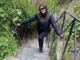 Ver la ficha detallada de CassiBell
