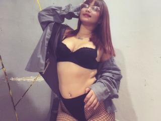 Ver la ficha detallada de CatalinaSexHot