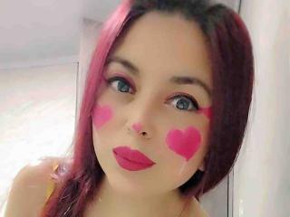 Ver la ficha detallada de Dannazv