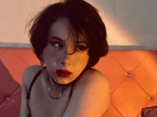 Ver la ficha detallada de FemCupid