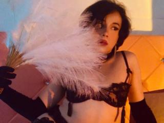 Ver la ficha detallada de FemCupid
