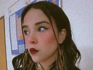 Δείτε την λεπτομερή καρτέλα του AliceBellez