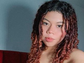 Δείτε την λεπτομερή καρτέλα του SofiaJackson