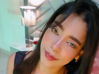 Δείτε την λεπτομερή καρτέλα του SamanthaStele