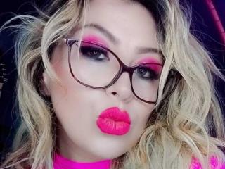 Δείτε την λεπτομερή καρτέλα του SophiaHotty69