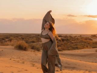 Δείτε την λεπτομερή καρτέλα του StellaLane