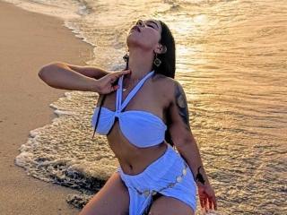 Δείτε την λεπτομερή καρτέλα του MarianaJackson