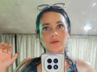 Δείτε την λεπτομερή καρτέλα του MichellMonet