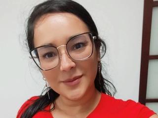 Δείτε την λεπτομερή καρτέλα του MichellMonet