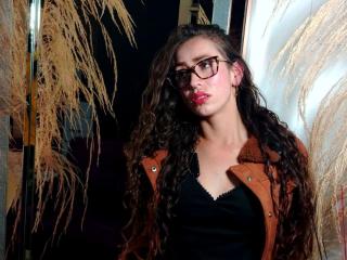 Δείτε την λεπτομερή καρτέλα του NatashaKraucer