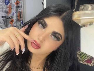 Δείτε την λεπτομερή καρτέλα του EmilyConore
