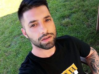 Δείτε την λεπτομερή καρτέλα του TommyDum