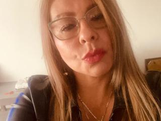 Δείτε την λεπτομερή καρτέλα του MiaAmoretti