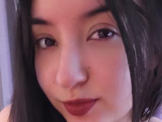 Δείτε την λεπτομερή καρτέλα του SusanMonroy