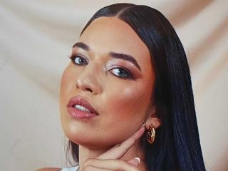 Δείτε την λεπτομερή καρτέλα του RachelWilson