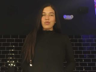 Δείτε την λεπτομερή καρτέλα του RachelWilson