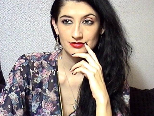 BeatrixCharm - Sexe cam en vivo - 3016618