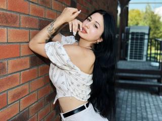 Ver a ficha detalhada de Dindinlir-hot