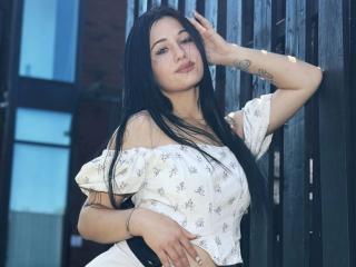 Ver a ficha detalhada de Dindinlir-hot