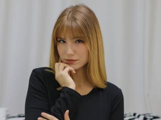 Ver a ficha detalhada de ChloeKingsley