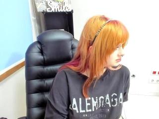 Ver a ficha detalhada de Ingridia
