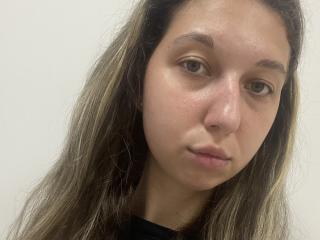 Ver a ficha detalhada de Sanella