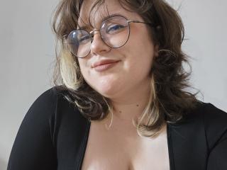 Ver a ficha detalhada de OpheliaLush