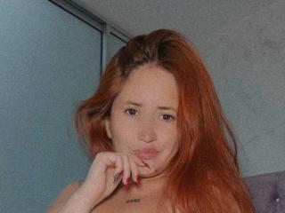 Ver a ficha detalhada de AmberLaurent