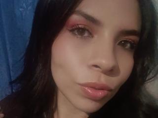 Ver a ficha detalhada de VioletaStone