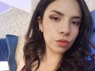 Ver la ficha detallada de VioletaStone