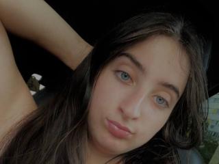 Ver a ficha detalhada de NicolHarp