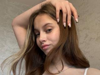 Ver a ficha detalhada de BethanyAceves