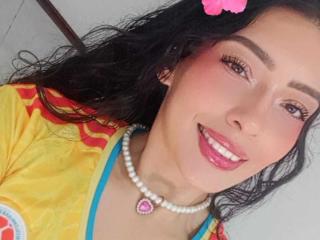 Ver a ficha detalhada de CristaleRose