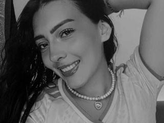 Ver a ficha detalhada de CristaleRose