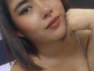 Ver a ficha detalhada de HannaGoez