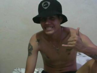 Ver a ficha detalhada de JackFox69