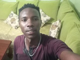 Ver a ficha detalhada de Ebonyd
