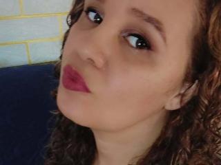 Ver a ficha detalhada de VittoriaI