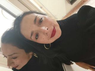 Ver a ficha detalhada de StangelarRivera