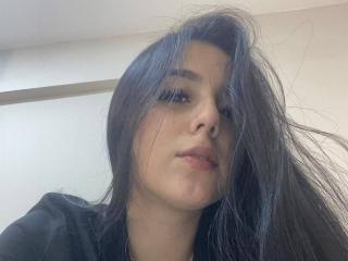 Ver a ficha detalhada de StefanyDelly