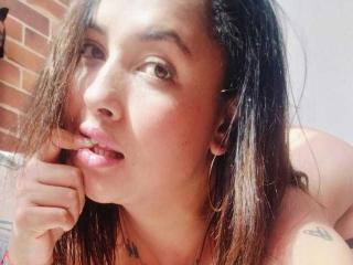 Ver a ficha detalhada de MirandaDreams