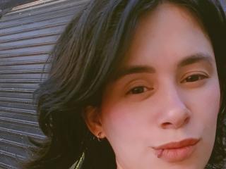 Ver la ficha detallada de HotDevilX69