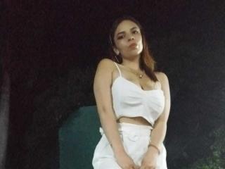 Ver la ficha detallada de VioletaStone