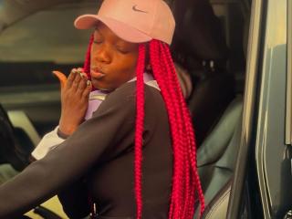 Ver la ficha detallada de EbonyAngel-hot