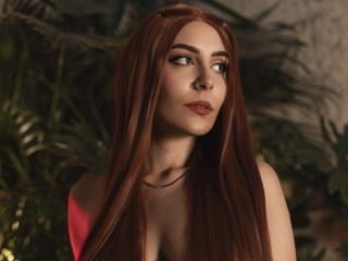 Ver a ficha detalhada de AlesziaRose