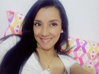 Ver a ficha detalhada de HotCarolinexx