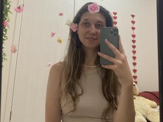 Ver a ficha detalhada de Sanella