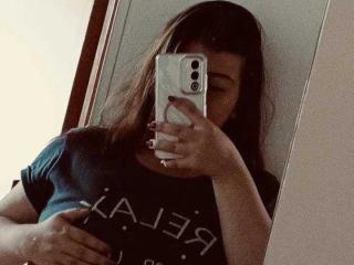Ver la ficha detallada de AliceBonnet