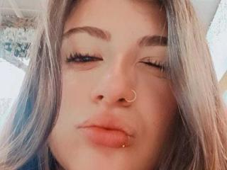 Ver la ficha detallada de AliceBonnet