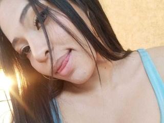 Ver a ficha detalhada de DaniaRussell